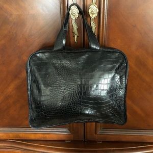 LAPTOP CARRIER .. AWESOME!!!